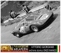 196 Ferrari Dino 206 S J.Guichet - G.Baghetti (70)